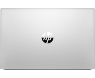 HP ProBook 650 G8 i5-1135G7/16GB/480/Win10P - 625541 - zdjęcie 6